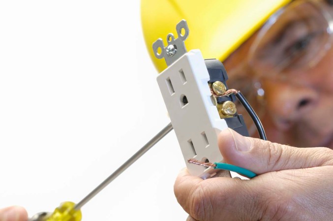 How Much Does Electrical Contractor Insurance Cost?