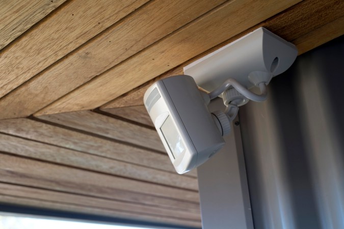 9 Ways to Thwart Nosy Neighbors and Protect Your Privacy
