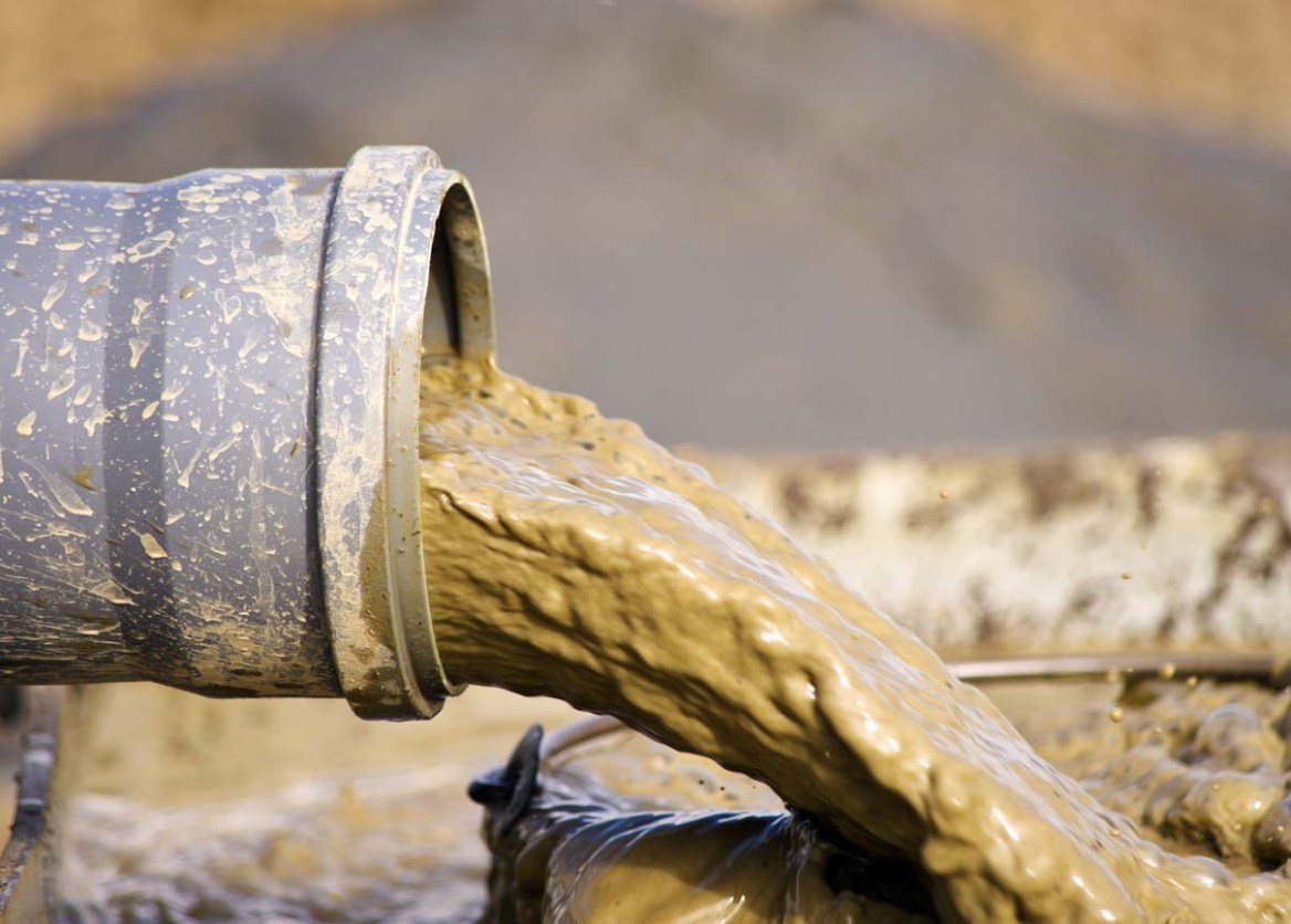 How Much Does a Sewage Ejector Pump Cost?