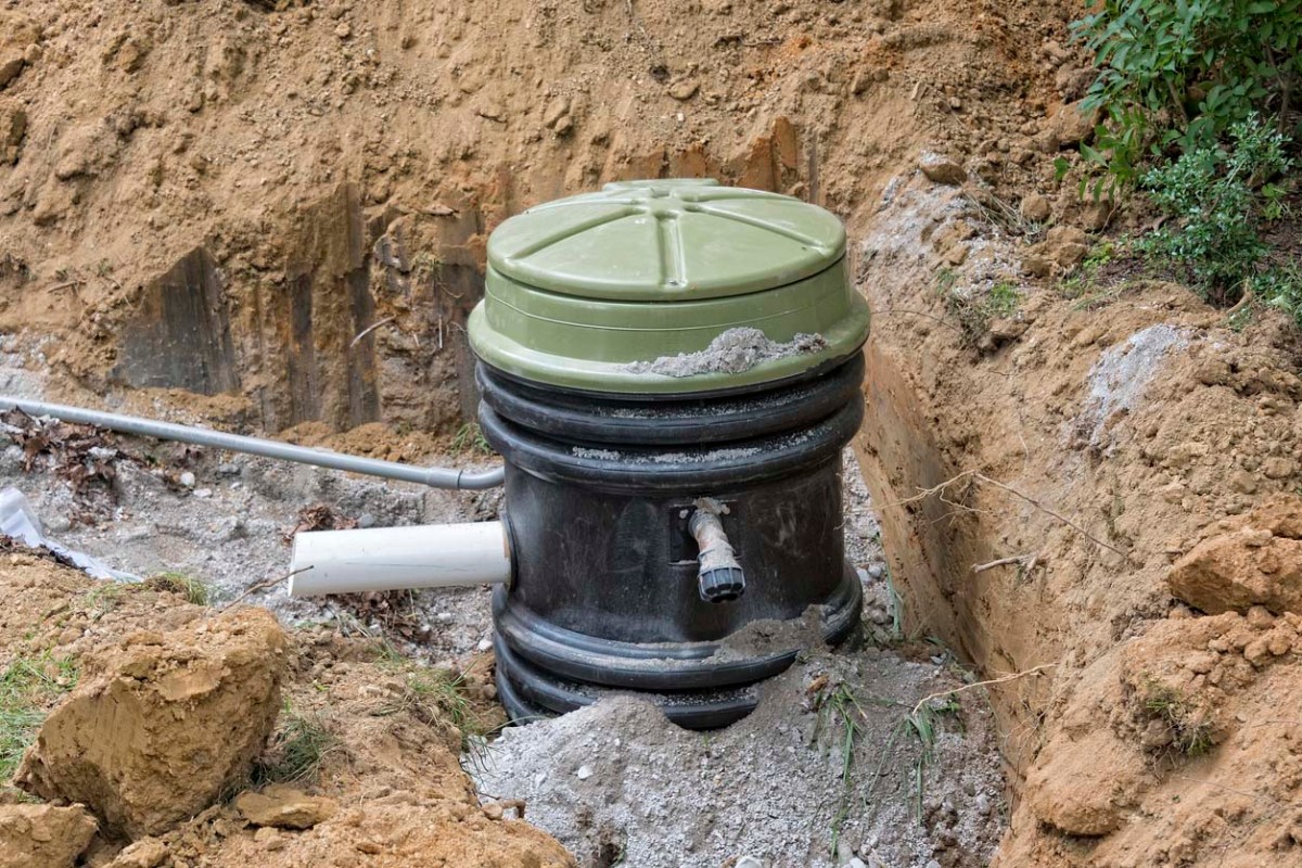 Sewage Ejector Pump Cost