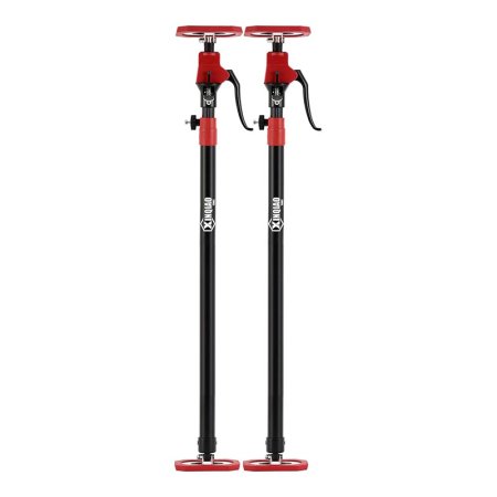  The Xinqiao Third Hand Tool Support System on a white background.