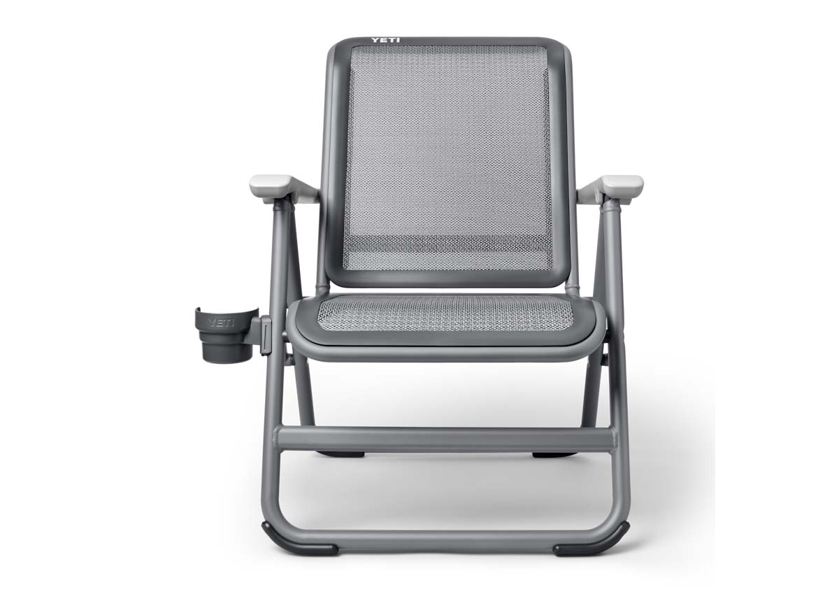 The Best Gifts for a Yeti Devotee Option Yeti Hondo Base Camp Chair