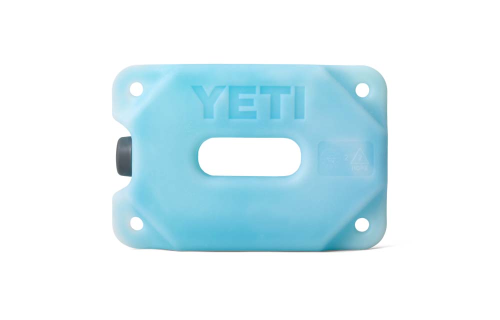 The Best Gifts for a Yeti Devotee Option Yeti Ice