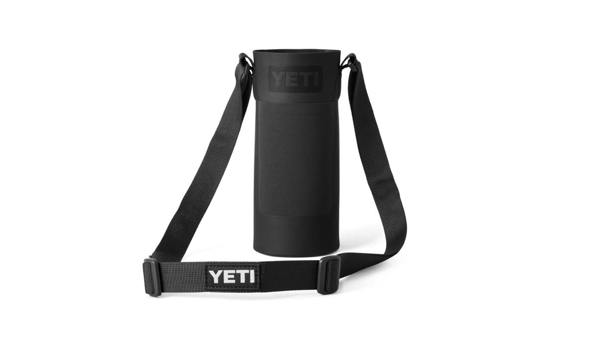 The Best Gifts for a Yeti Devotee Option Yeti Rambler Bottle Sling