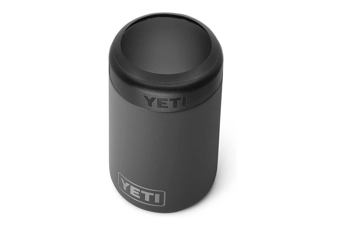 The Best Gifts for a Yeti Devotee Option Yeti Rambler Colster Can Insulator