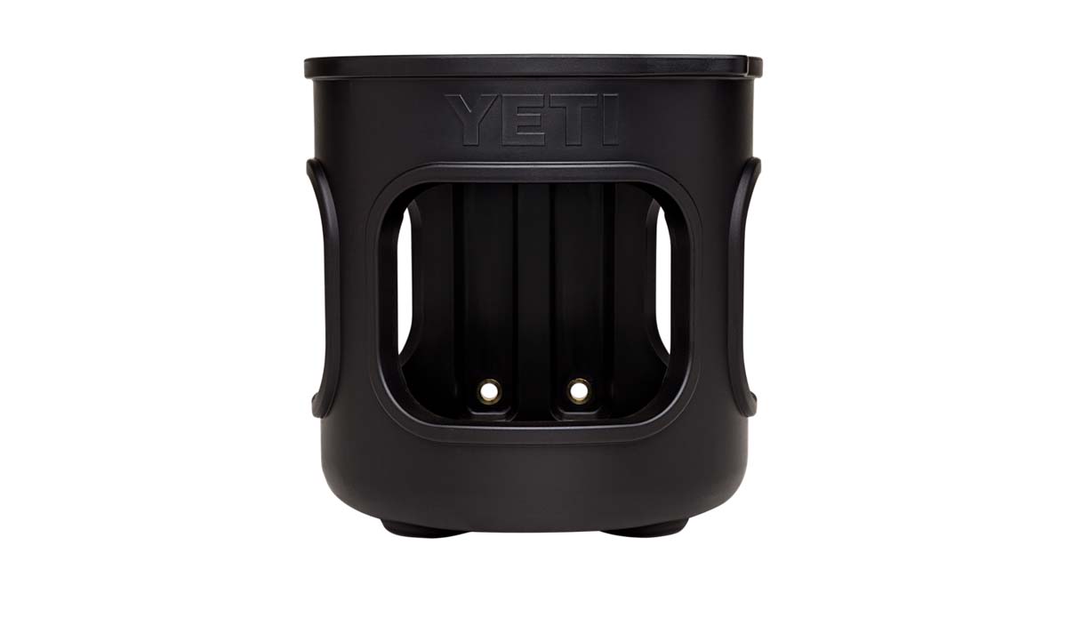 The Best Gifts for a Yeti Devotee Option Yeti Rambler Jug Mount