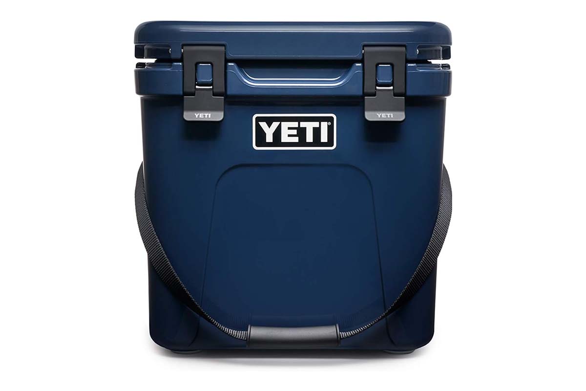 The Best Gifts for a Yeti Devotee Option Yeti Roadie 24 Cooler