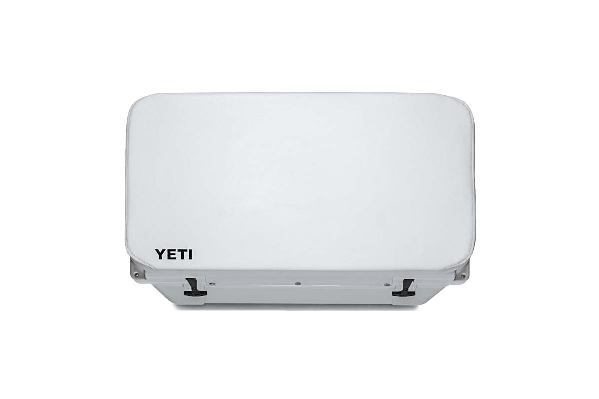 The Best Gifts for a Yeti Devotee Option Yeti Tundra Cooler Seat Cushion