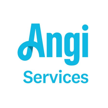 Angi Services for Pros