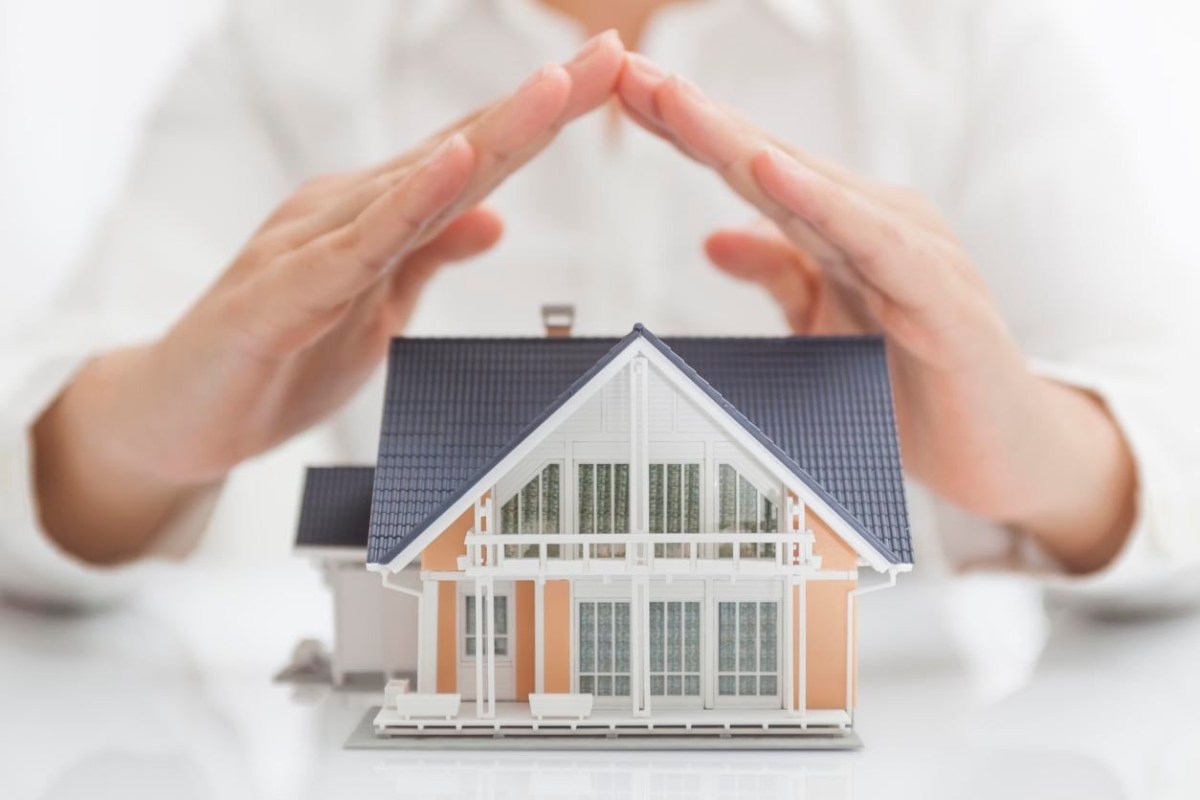 The Best Home Warranty Companies in Washington Options