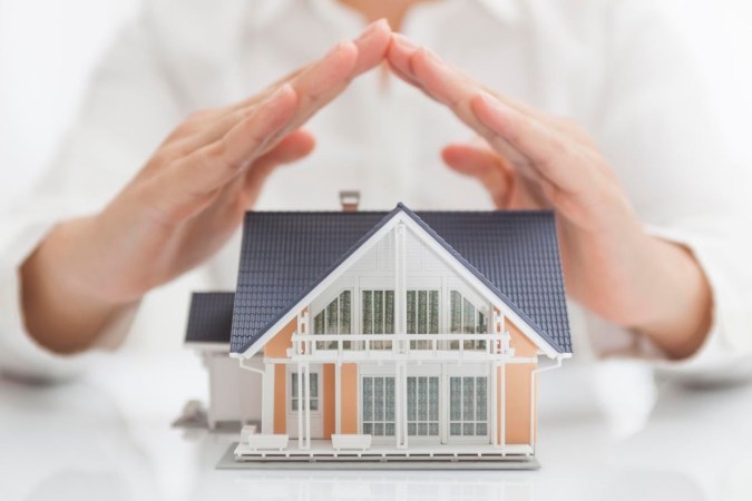 Select Home Warranty Vs. American Home Shield: Which Company Should You Choose in 2023?