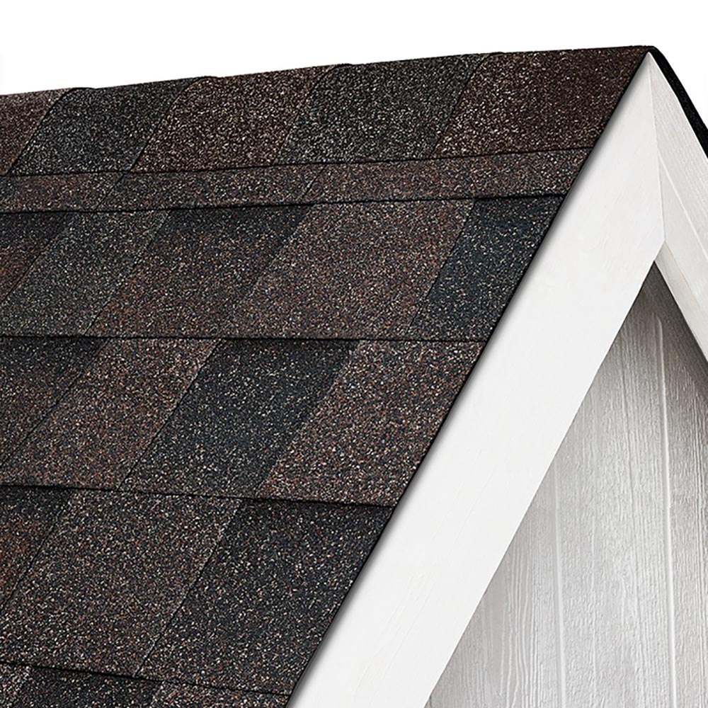The 9 Best Roofing Shingles Brands of 2024 Bob Vila