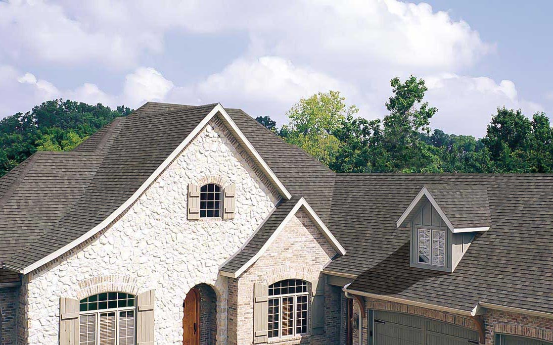 The Best Roofing Shingles Brand Option Tamko