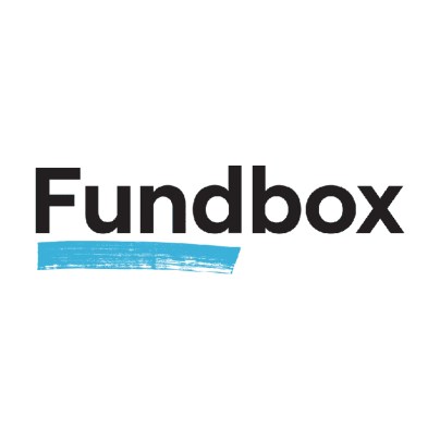 The Best Small-Business Loans Option Fundbox