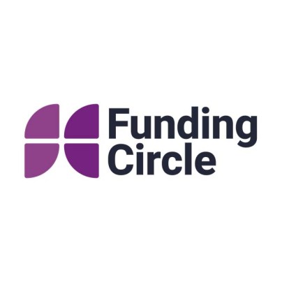 The Best Small-Business Loans Option Funding Circle