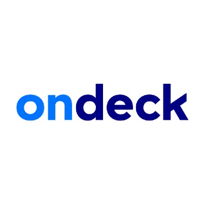 The Best Small-Business Loans Option OnDeck