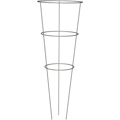 Panacea Products Tomato and Plant Support Cage on a white background
