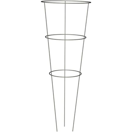  Panacea Products Tomato and Plant Support Cage on a white background