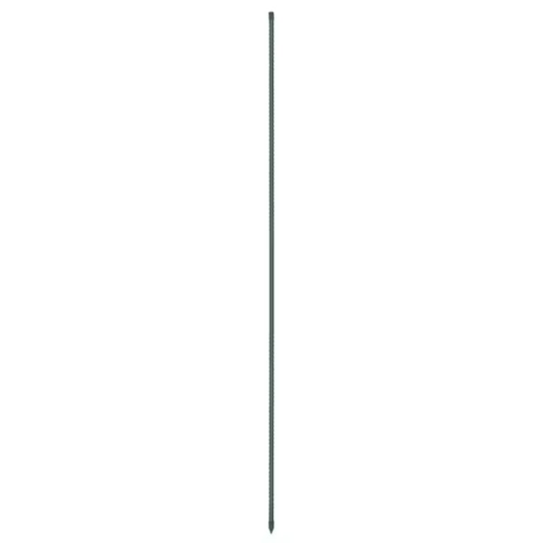  Vigoro Heavy-Duty Plant and Garden Stake