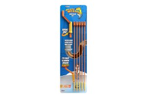 The Most Useful Gadgets for the Home Option FlexiSnake Drain Weasel