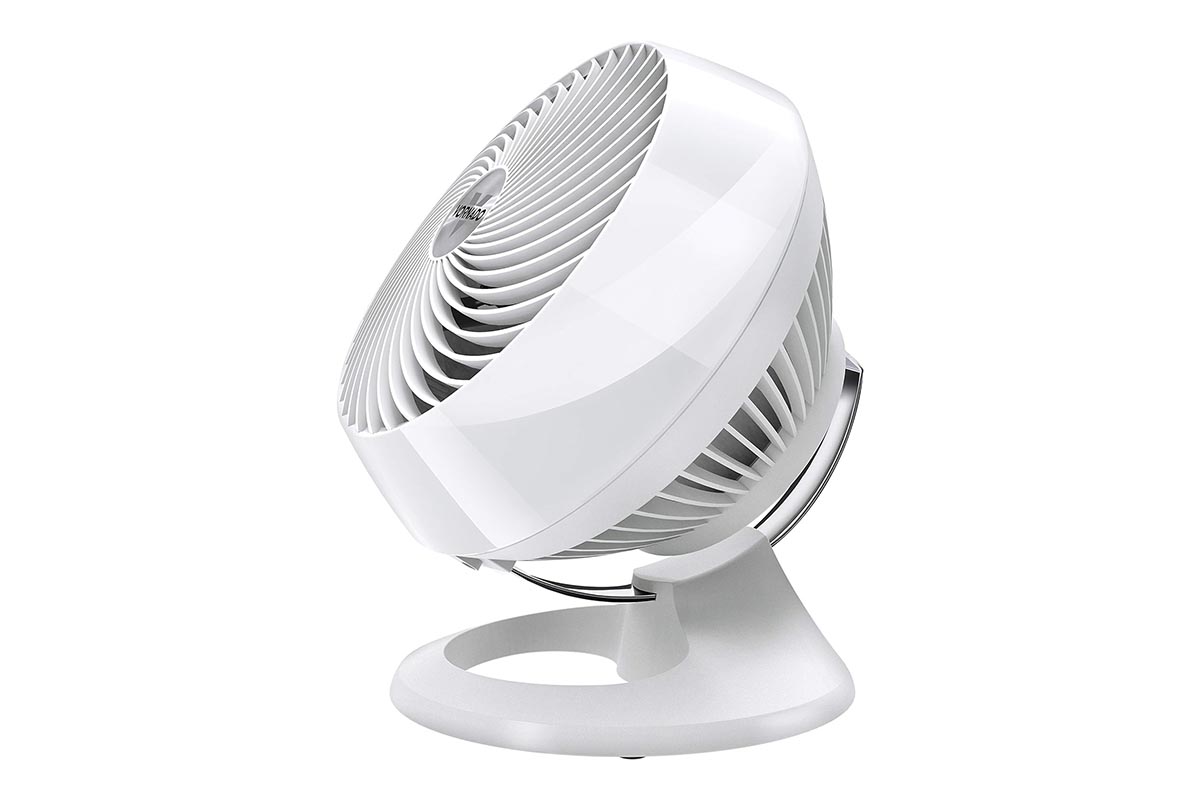 The Most Useful Gadgets for the Home Option Vornado 660 Large Air Circulator Fan