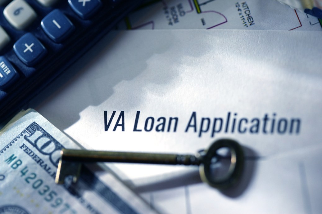 VA Loan vs. Conventional Loan 12 Differences and What They Mean for You