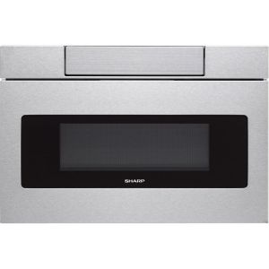 The Best Microwave Drawers Get Food Hot and Look Good