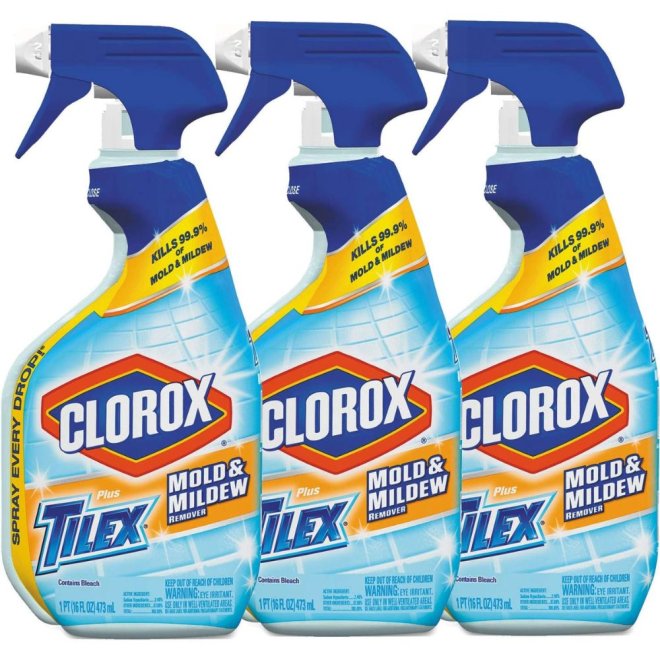 The Best Shower Tile Cleaner for a Sparkling Shower, Tested