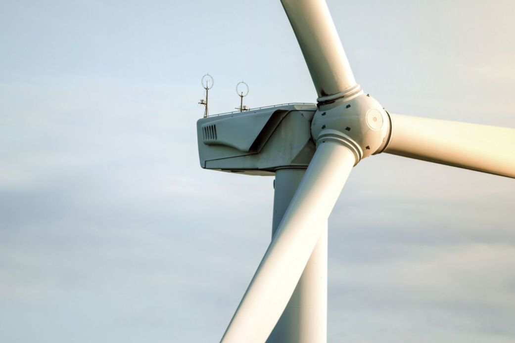 Image showcasing How Much Does a Home Wind Turbine Cost?