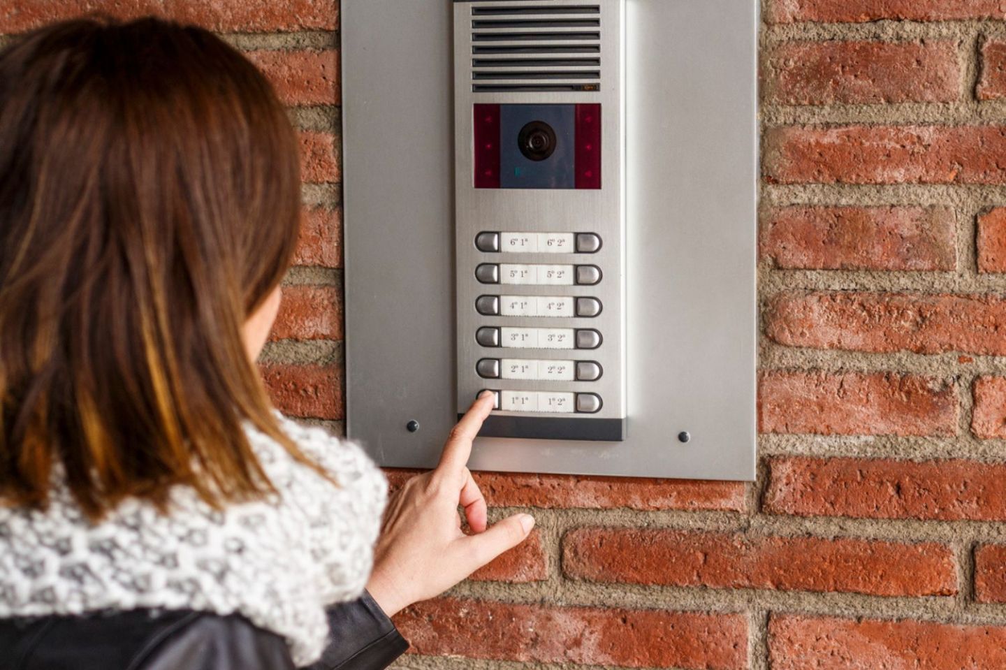 Every Way Doorbell Installation Cost Pays for Itself, And What to Expect