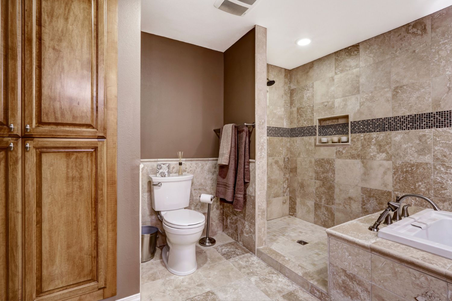 How Much Does a Bathroom Remodel Cost in New York?