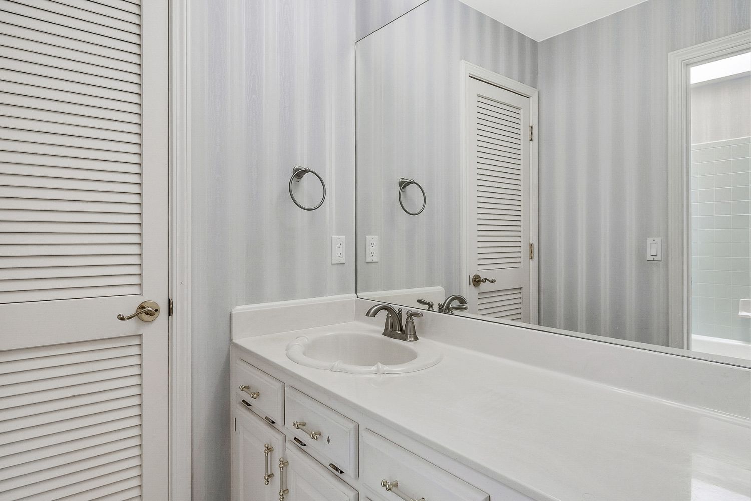 How Much Does a Bathroom Remodel Cost in New York?