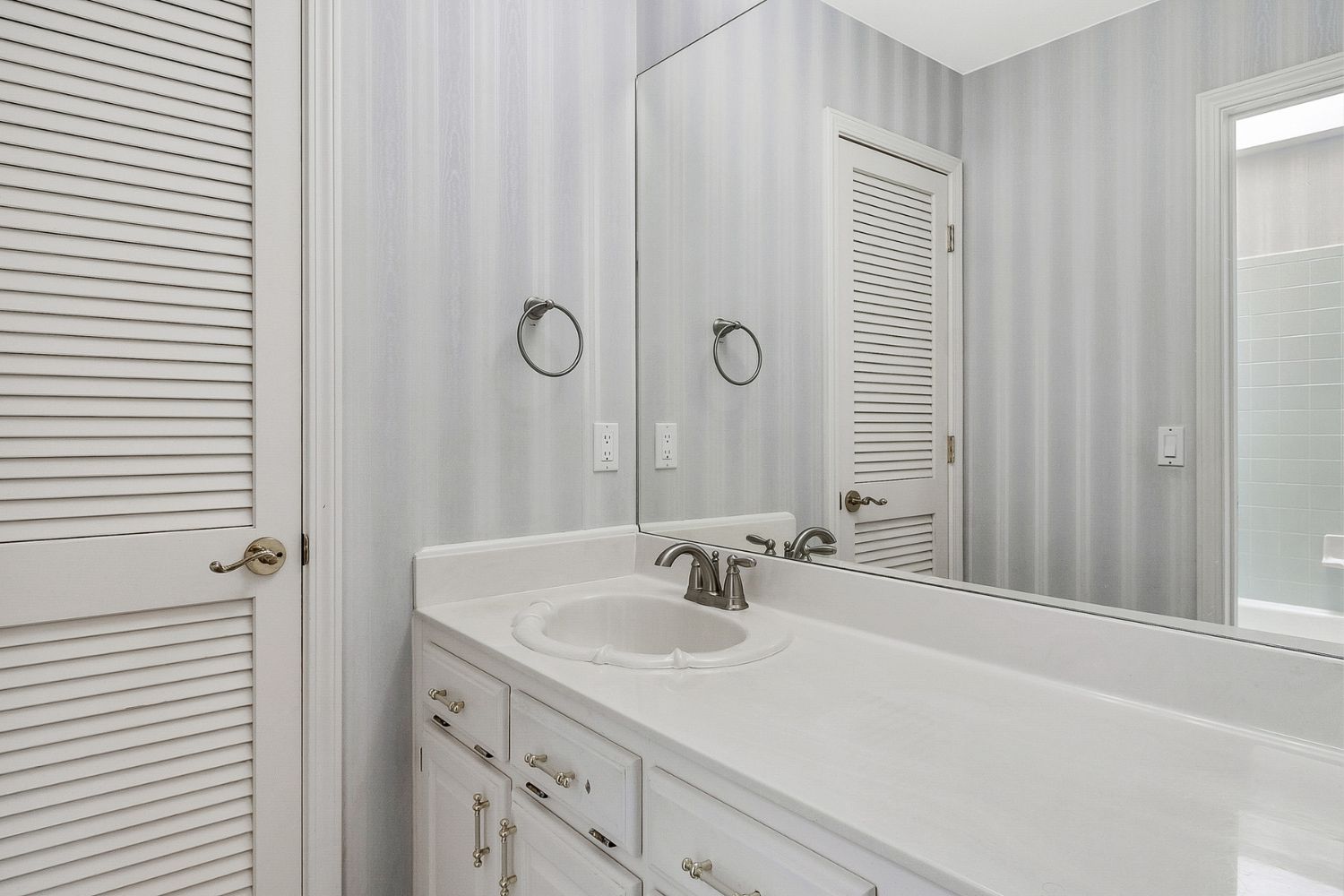 How Much Does a Bathroom Remodel Cost in New York