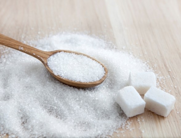 11 Ways That Sugar Can Help Your Home—and Your Health