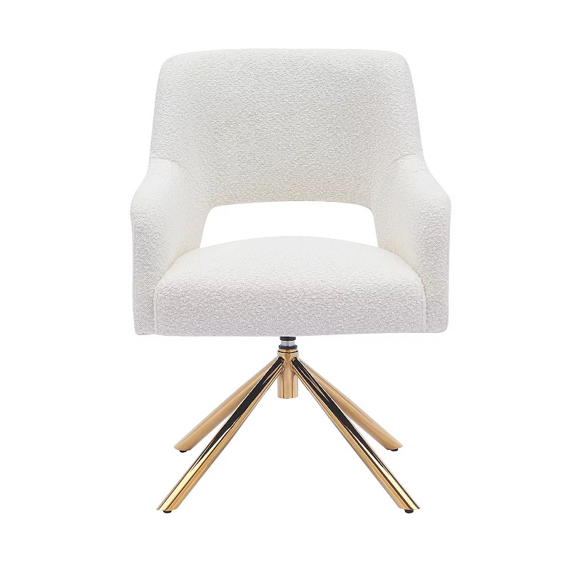 Our Favorite Pieces of Furniture You Can Buy at Kohl's—Starting at $50