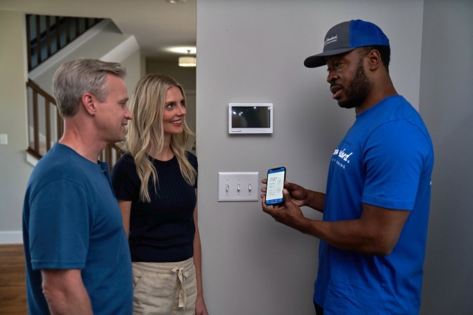 The Government Is Paying People to Upgrade Their Home Comfort, Here’s Why