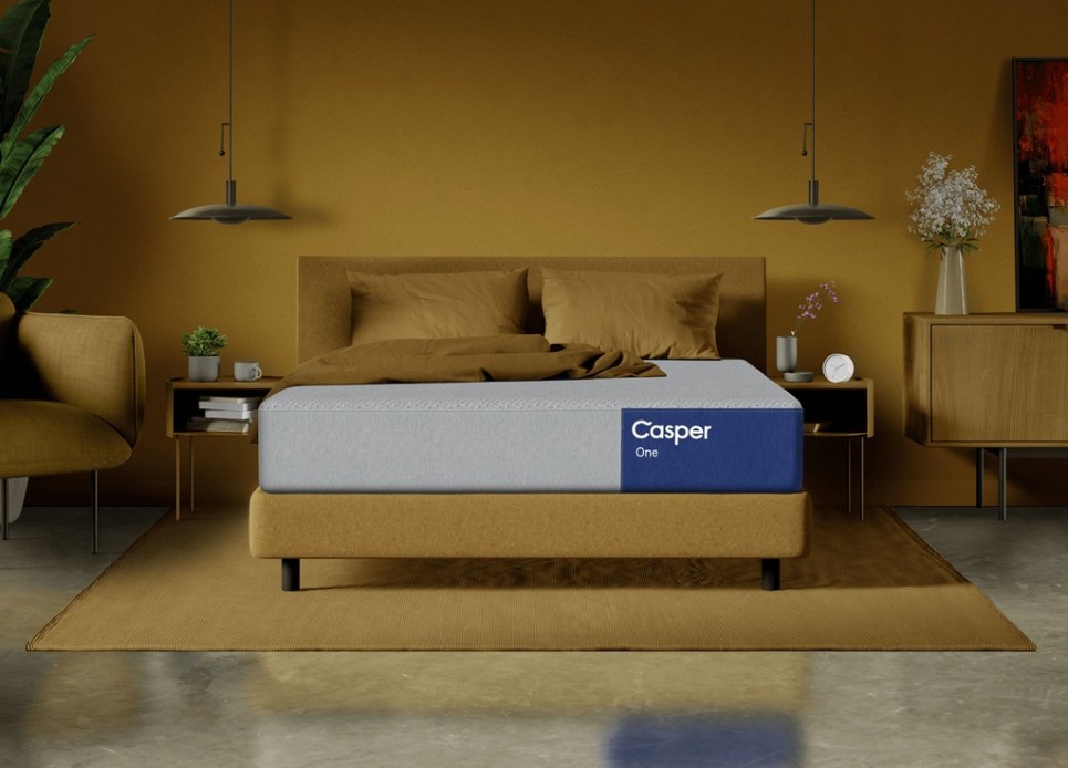 Sleep Week 2024 The Best Deals on Mattresses, Bedding, and More Bob Vila