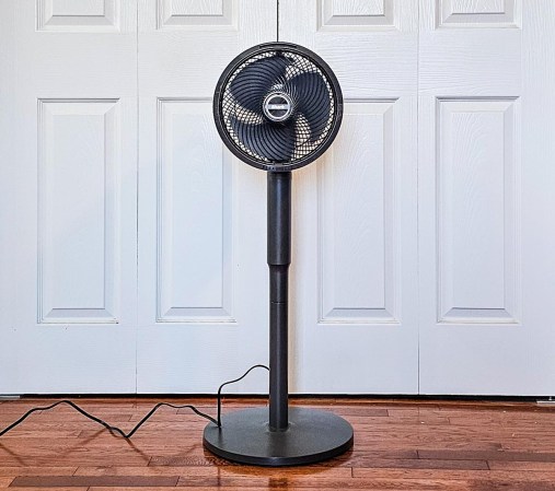 Can a Whole-House Fan Keep Your Whole Family Cool?