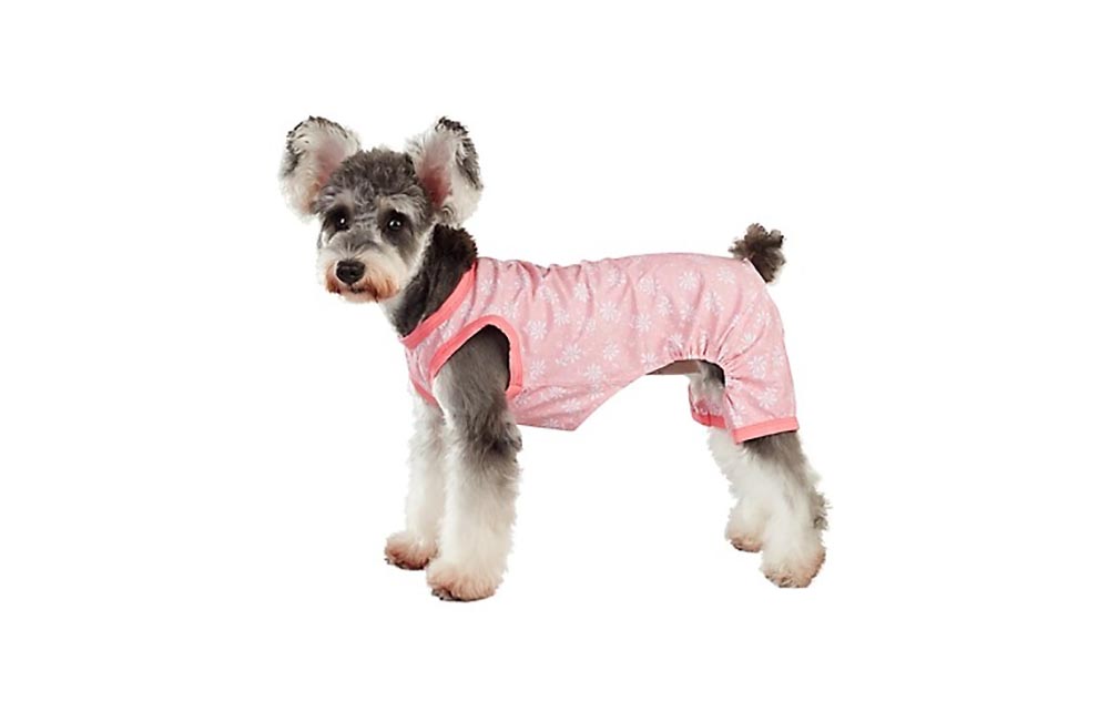 12 Strange Things You Didn’t Know Tractor Supply Sells Bob Vila