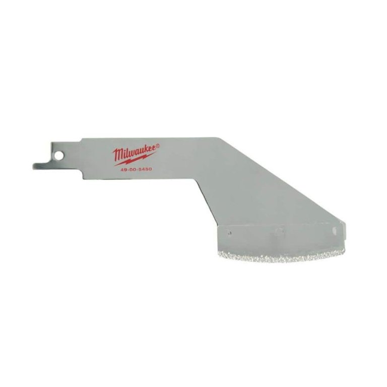  The Best Grout Removal Tool Option Milwaukee Grout Removal Tool