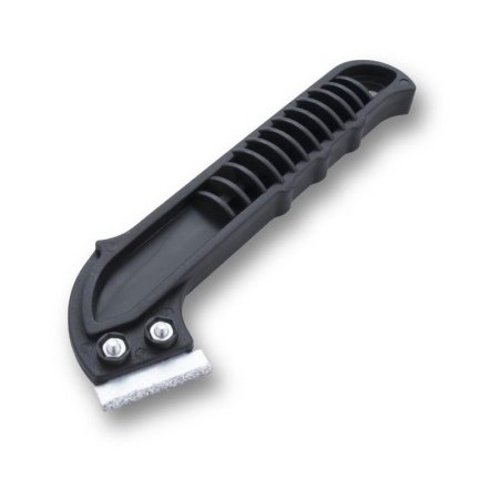  The Best Grout Removal Tool Option QLT by Marshalltown Mini Grout Saw