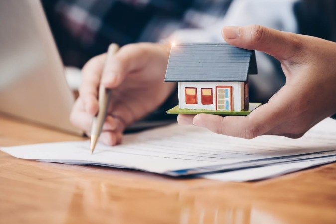 The 5 Best Home Warranty Companies in Washington of 2024