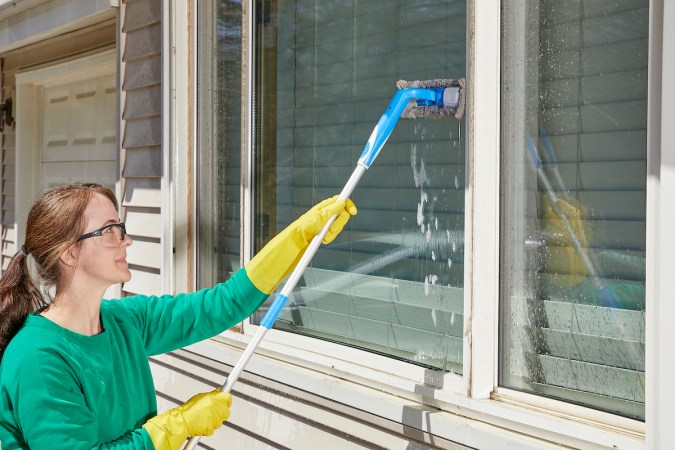 Why There’s Condensation on Windows in Your Home—and What to Do About It