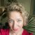 Amber Guetebier, Contributing Writer