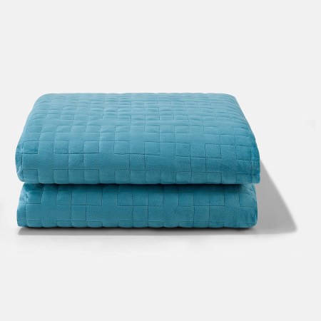 Gravity Blankets Gravity Weighted Blanket