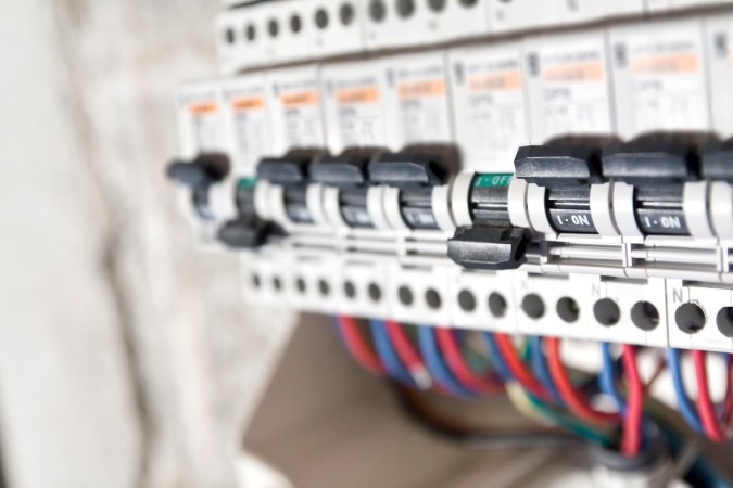 The Best Circuit Breakers for Homes, Businesses, RVs, and Boats