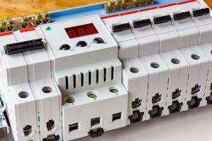 The Best Circuit Breakers