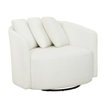 Beautiful Drew Chair by Drew Barrymore