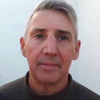 Bob Beacham, Contributing Writer