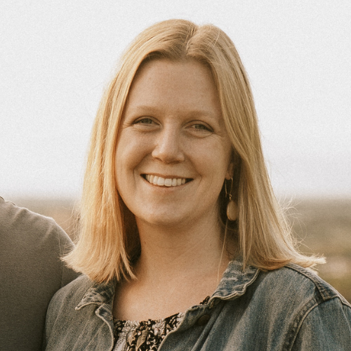 Brionna Farney, Contributing Writer